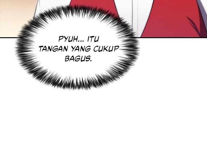 Dilarang COPAS - situs resmi www.mangacanblog.com - Komik solo max level newbie 034 - chapter 34 35 Indonesia solo max level newbie 034 - chapter 34 Terbaru 36|Baca Manga Komik Indonesia|Mangacan