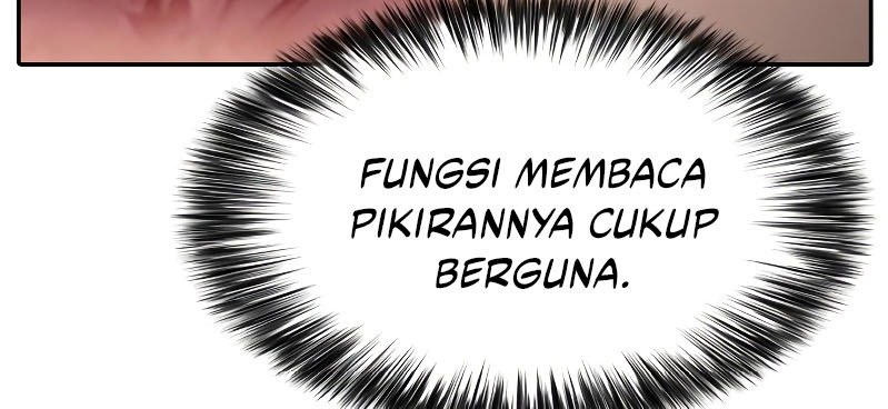 Dilarang COPAS - situs resmi www.mangacanblog.com - Komik solo max level newbie 034 - chapter 34 35 Indonesia solo max level newbie 034 - chapter 34 Terbaru 50|Baca Manga Komik Indonesia|Mangacan