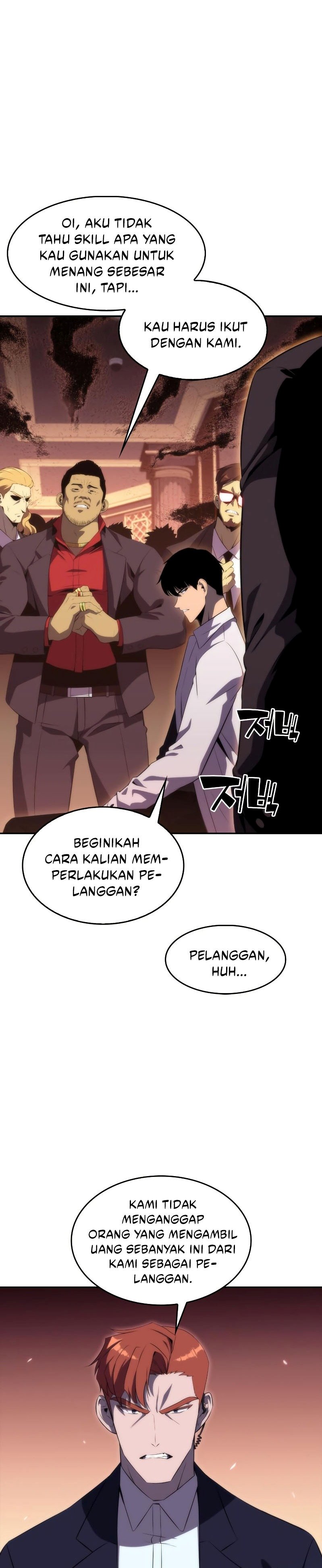 Dilarang COPAS - situs resmi www.mangacanblog.com - Komik solo max level newbie 034 - chapter 34 35 Indonesia solo max level newbie 034 - chapter 34 Terbaru 52|Baca Manga Komik Indonesia|Mangacan