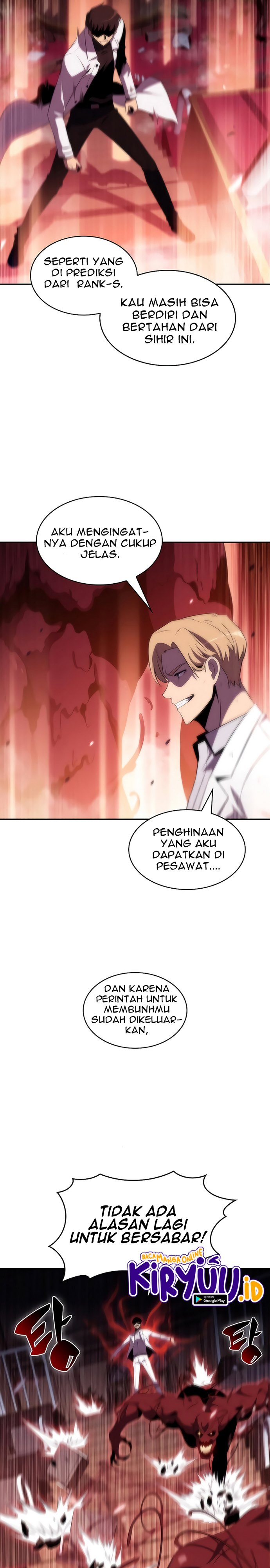 Dilarang COPAS - situs resmi www.mangacanblog.com - Komik solo max level newbie 037 - chapter 37 38 Indonesia solo max level newbie 037 - chapter 37 Terbaru 3|Baca Manga Komik Indonesia|Mangacan