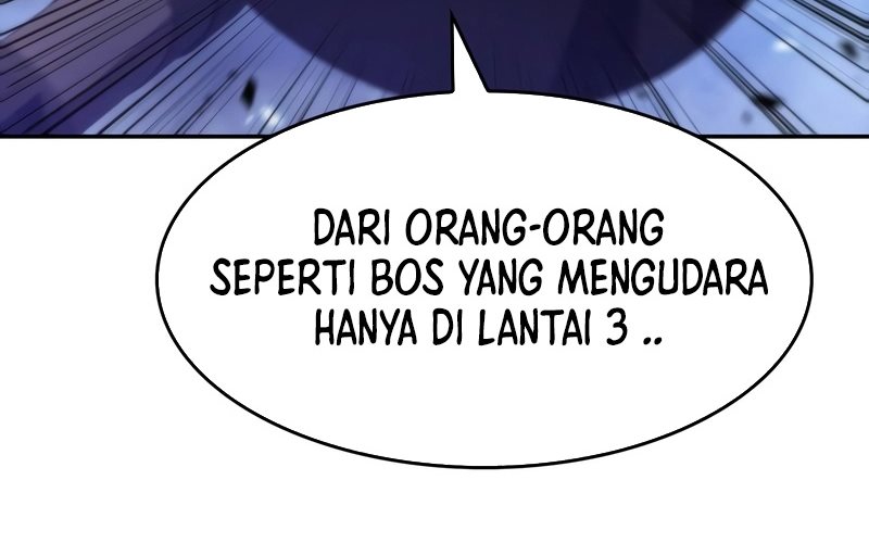 Dilarang COPAS - situs resmi www.mangacanblog.com - Komik solo max level newbie 045 - chapter 45 46 Indonesia solo max level newbie 045 - chapter 45 Terbaru 10|Baca Manga Komik Indonesia|Mangacan