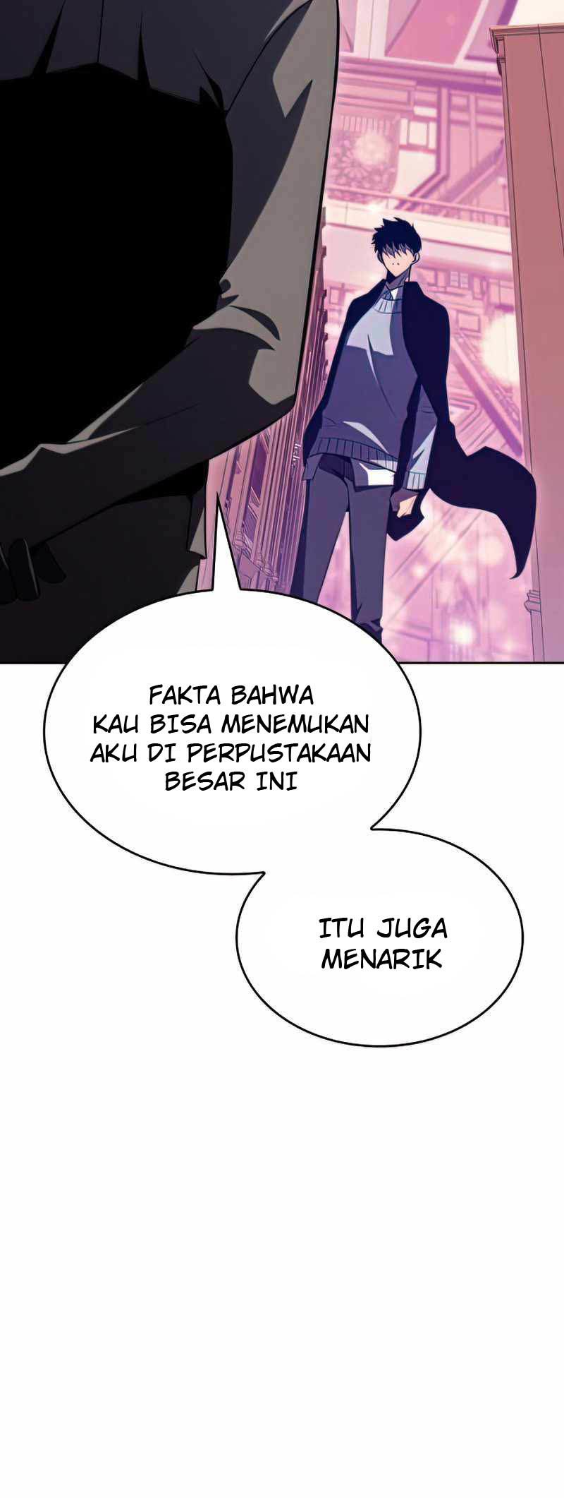 Dilarang COPAS - situs resmi www.mangacanblog.com - Komik solo max level newbie 058 - chapter 58 59 Indonesia solo max level newbie 058 - chapter 58 Terbaru 4|Baca Manga Komik Indonesia|Mangacan