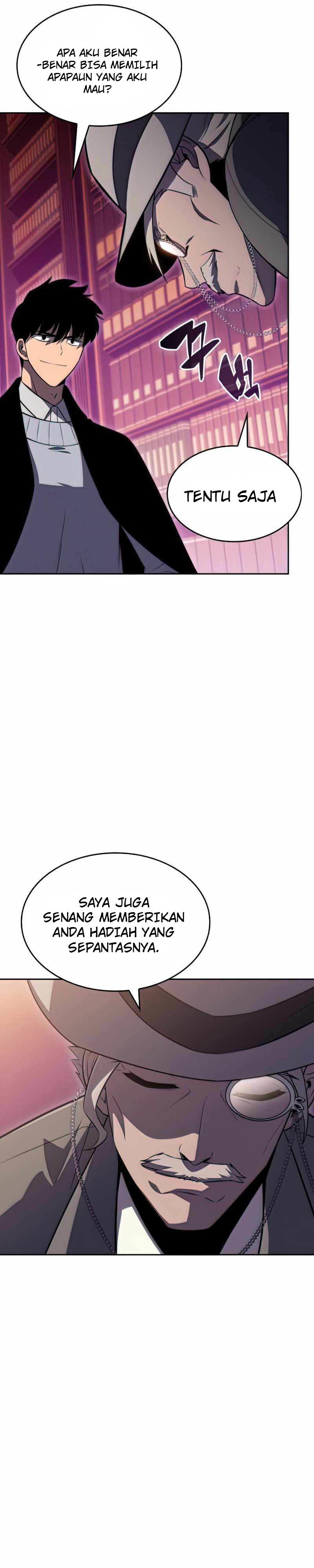 Dilarang COPAS - situs resmi www.mangacanblog.com - Komik solo max level newbie 058 - chapter 58 59 Indonesia solo max level newbie 058 - chapter 58 Terbaru 17|Baca Manga Komik Indonesia|Mangacan