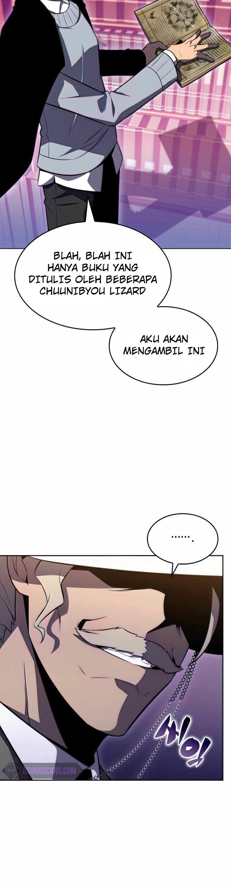 Dilarang COPAS - situs resmi www.mangacanblog.com - Komik solo max level newbie 058 - chapter 58 59 Indonesia solo max level newbie 058 - chapter 58 Terbaru 20|Baca Manga Komik Indonesia|Mangacan