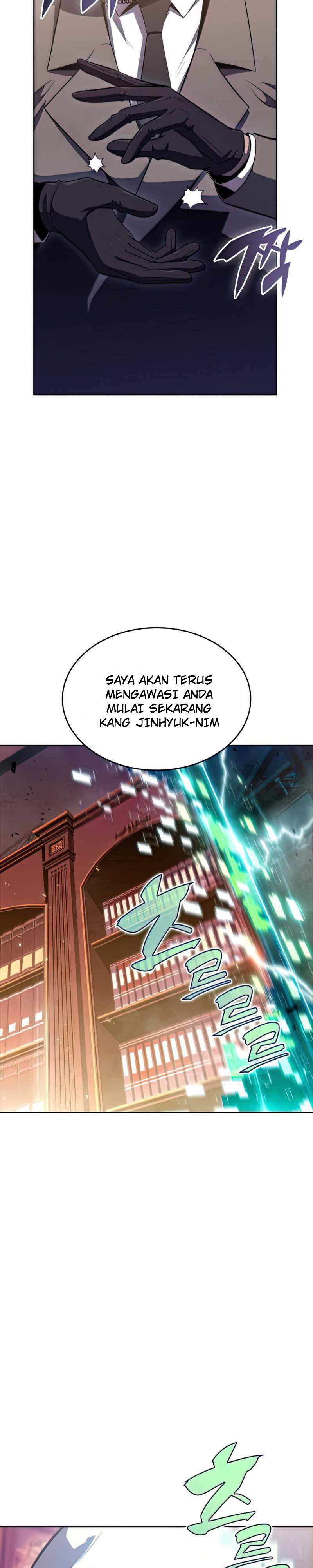 Dilarang COPAS - situs resmi www.mangacanblog.com - Komik solo max level newbie 058 - chapter 58 59 Indonesia solo max level newbie 058 - chapter 58 Terbaru 22|Baca Manga Komik Indonesia|Mangacan