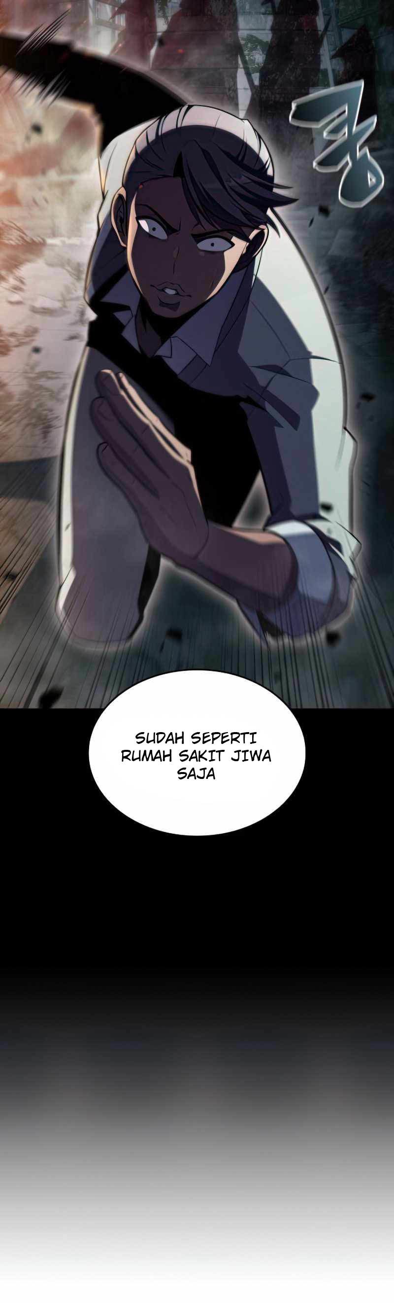 Dilarang COPAS - situs resmi www.mangacanblog.com - Komik solo max level newbie 058 - chapter 58 59 Indonesia solo max level newbie 058 - chapter 58 Terbaru 28|Baca Manga Komik Indonesia|Mangacan