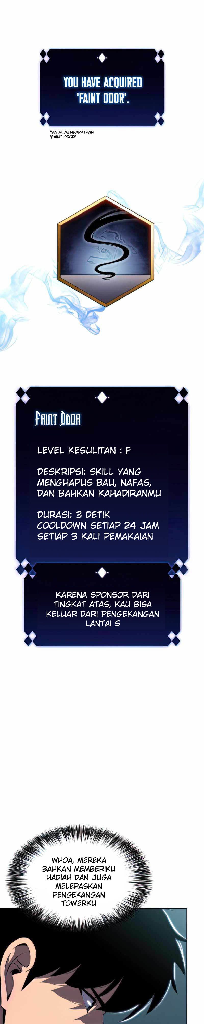 Dilarang COPAS - situs resmi www.mangacanblog.com - Komik solo max level newbie 058 - chapter 58 59 Indonesia solo max level newbie 058 - chapter 58 Terbaru 42|Baca Manga Komik Indonesia|Mangacan