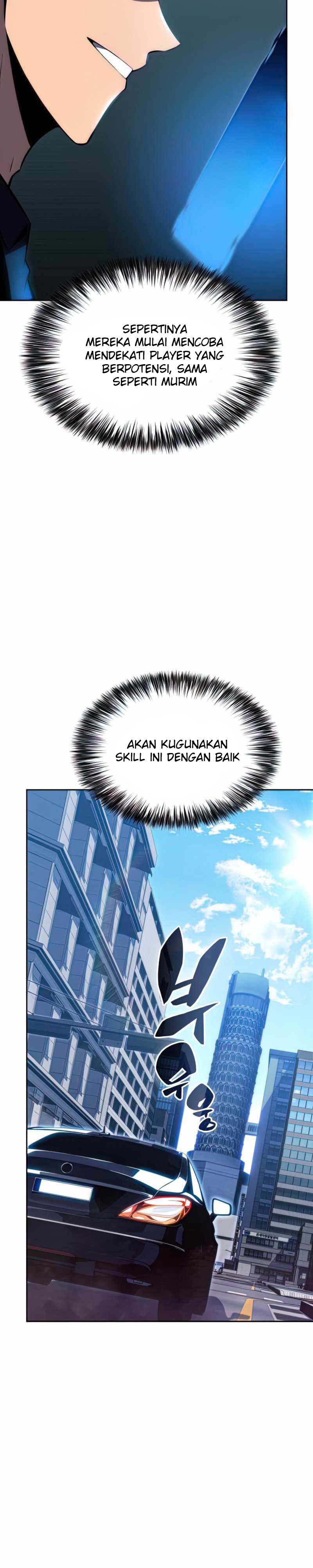 Dilarang COPAS - situs resmi www.mangacanblog.com - Komik solo max level newbie 058 - chapter 58 59 Indonesia solo max level newbie 058 - chapter 58 Terbaru 43|Baca Manga Komik Indonesia|Mangacan