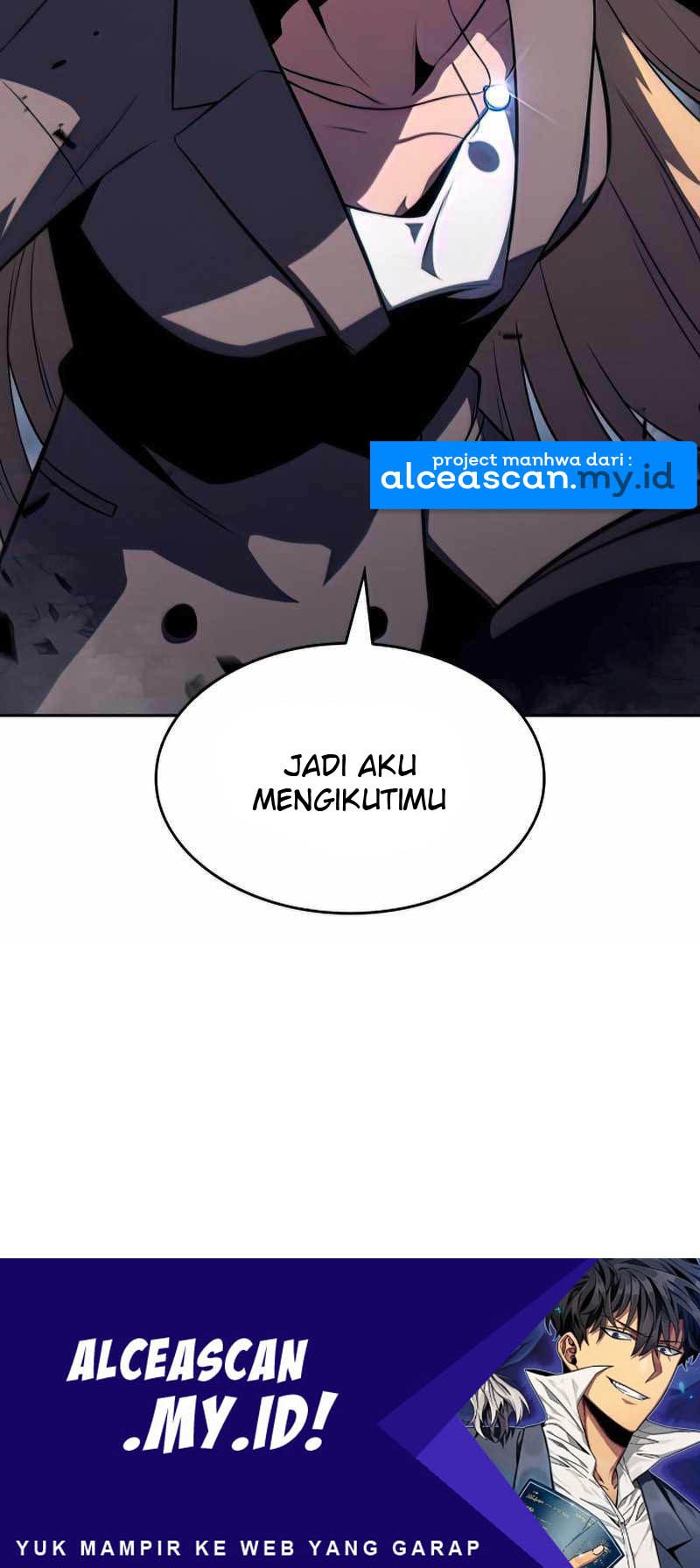 Dilarang COPAS - situs resmi www.mangacanblog.com - Komik solo max level newbie 058 - chapter 58 59 Indonesia solo max level newbie 058 - chapter 58 Terbaru 54|Baca Manga Komik Indonesia|Mangacan