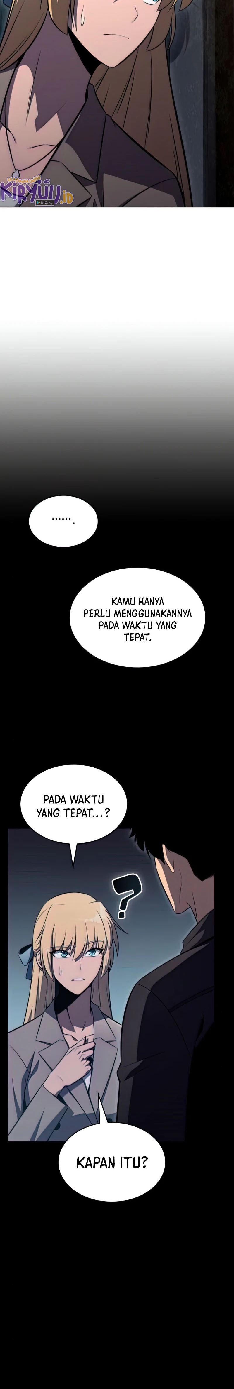 Dilarang COPAS - situs resmi www.mangacanblog.com - Komik solo max level newbie 060 - chapter 60 61 Indonesia solo max level newbie 060 - chapter 60 Terbaru 15|Baca Manga Komik Indonesia|Mangacan