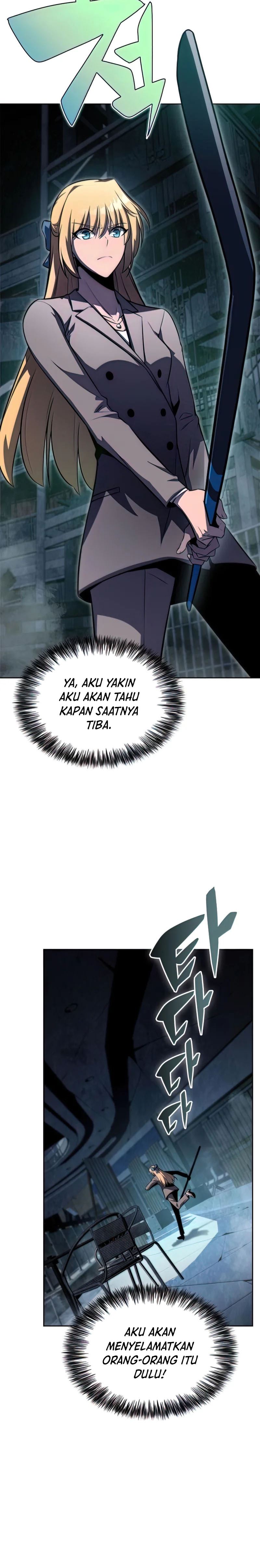 Dilarang COPAS - situs resmi www.mangacanblog.com - Komik solo max level newbie 060 - chapter 60 61 Indonesia solo max level newbie 060 - chapter 60 Terbaru 17|Baca Manga Komik Indonesia|Mangacan