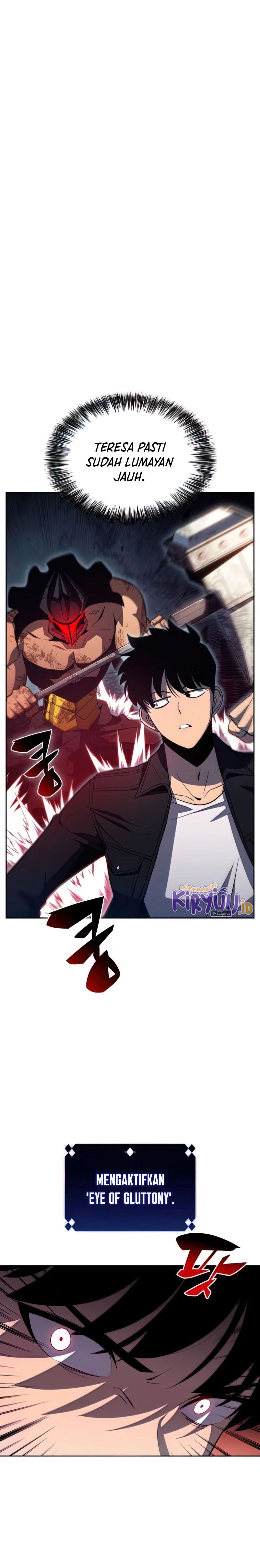 Dilarang COPAS - situs resmi www.mangacanblog.com - Komik solo max level newbie 060 - chapter 60 61 Indonesia solo max level newbie 060 - chapter 60 Terbaru 18|Baca Manga Komik Indonesia|Mangacan