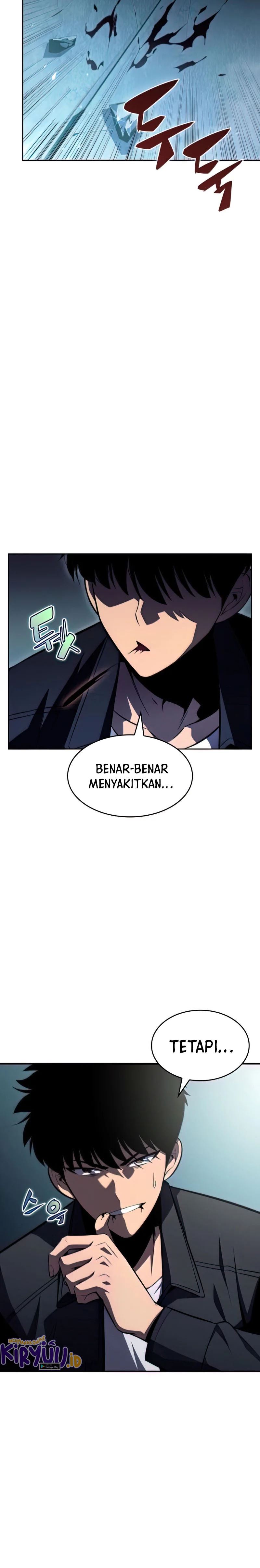 Dilarang COPAS - situs resmi www.mangacanblog.com - Komik solo max level newbie 060 - chapter 60 61 Indonesia solo max level newbie 060 - chapter 60 Terbaru 29|Baca Manga Komik Indonesia|Mangacan