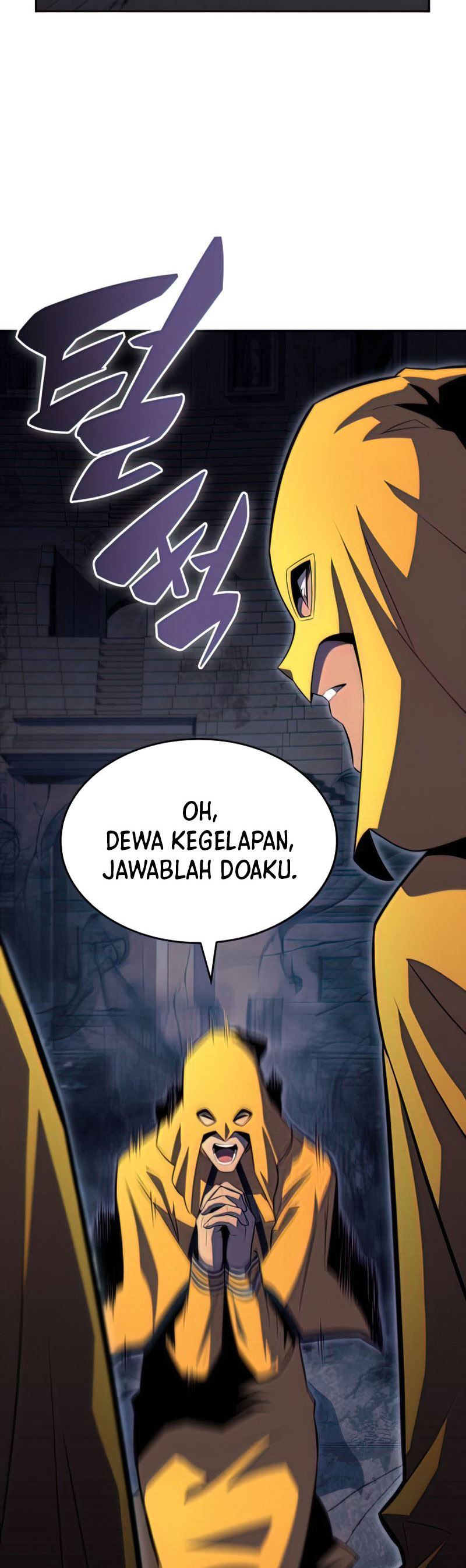 Dilarang COPAS - situs resmi www.mangacanblog.com - Komik solo max level newbie 063 - chapter 63 64 Indonesia solo max level newbie 063 - chapter 63 Terbaru 3|Baca Manga Komik Indonesia|Mangacan