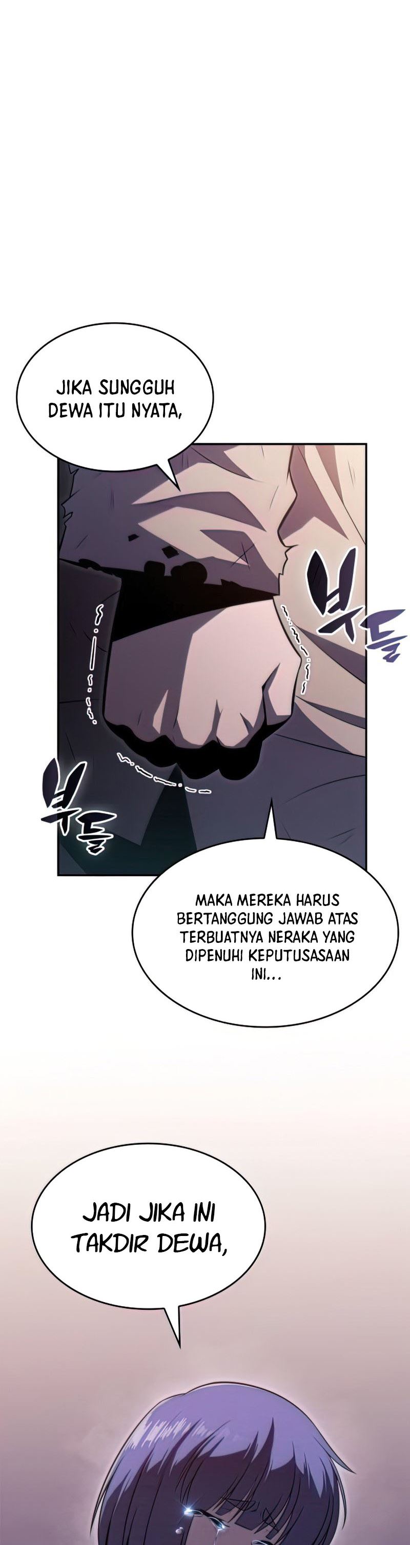 Dilarang COPAS - situs resmi www.mangacanblog.com - Komik solo max level newbie 063 - chapter 63 64 Indonesia solo max level newbie 063 - chapter 63 Terbaru 48|Baca Manga Komik Indonesia|Mangacan