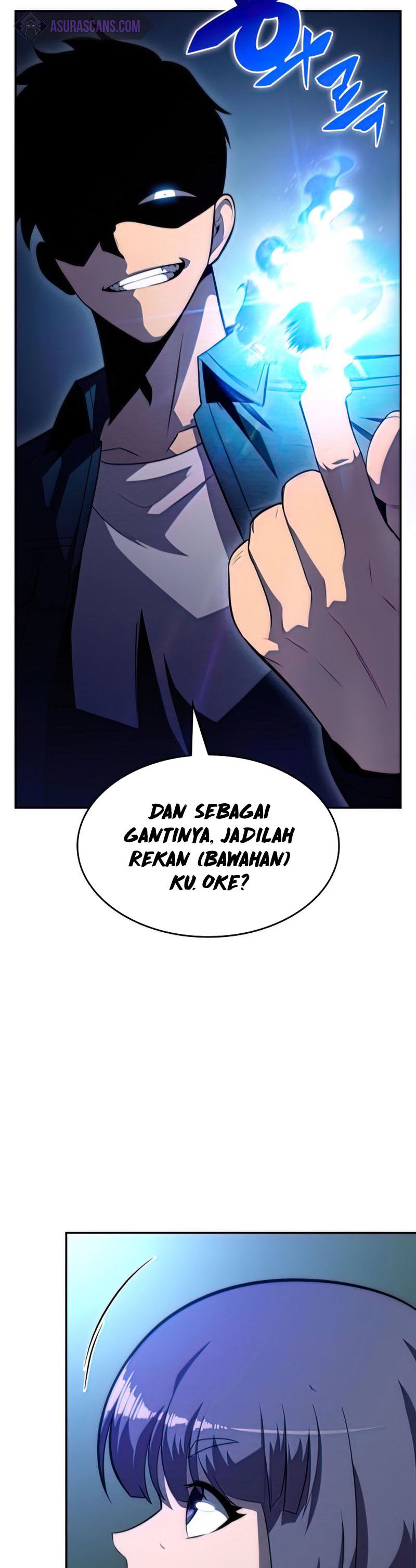 Dilarang COPAS - situs resmi www.mangacanblog.com - Komik solo max level newbie 063 - chapter 63 64 Indonesia solo max level newbie 063 - chapter 63 Terbaru 57|Baca Manga Komik Indonesia|Mangacan