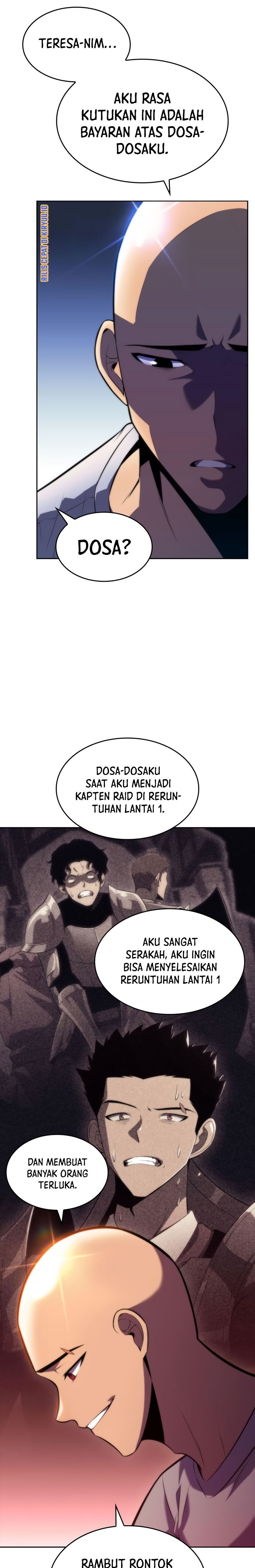 Dilarang COPAS - situs resmi www.mangacanblog.com - Komik solo max level newbie 075 - chapter 75 76 Indonesia solo max level newbie 075 - chapter 75 Terbaru 7|Baca Manga Komik Indonesia|Mangacan