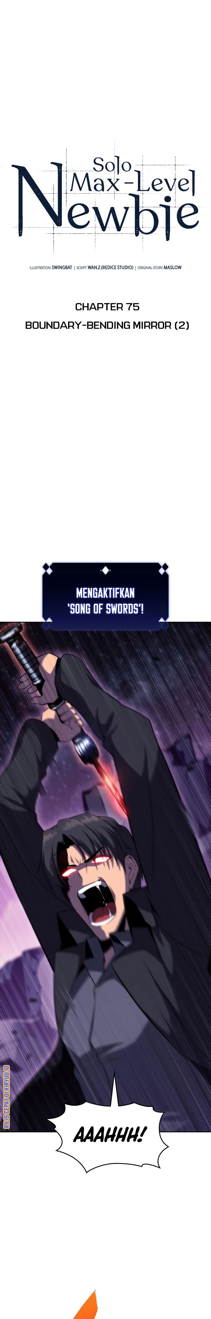 Dilarang COPAS - situs resmi www.mangacanblog.com - Komik solo max level newbie 075 - chapter 75 76 Indonesia solo max level newbie 075 - chapter 75 Terbaru 10|Baca Manga Komik Indonesia|Mangacan