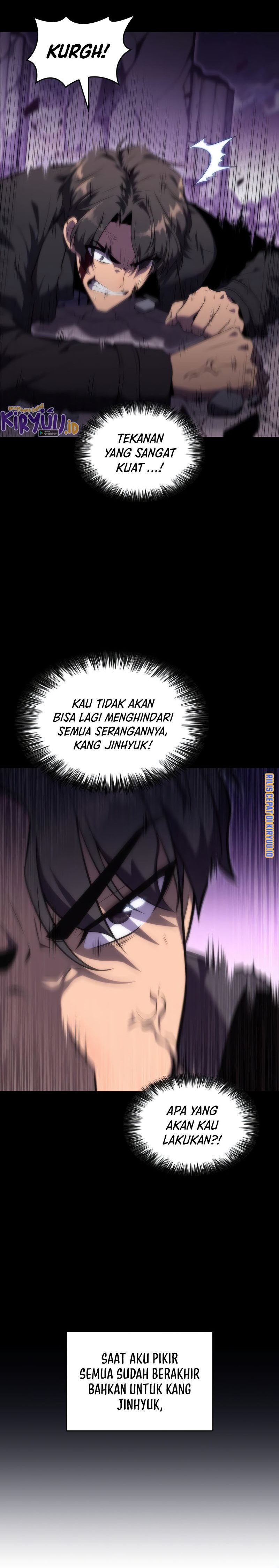 Dilarang COPAS - situs resmi www.mangacanblog.com - Komik solo max level newbie 075 - chapter 75 76 Indonesia solo max level newbie 075 - chapter 75 Terbaru 26|Baca Manga Komik Indonesia|Mangacan