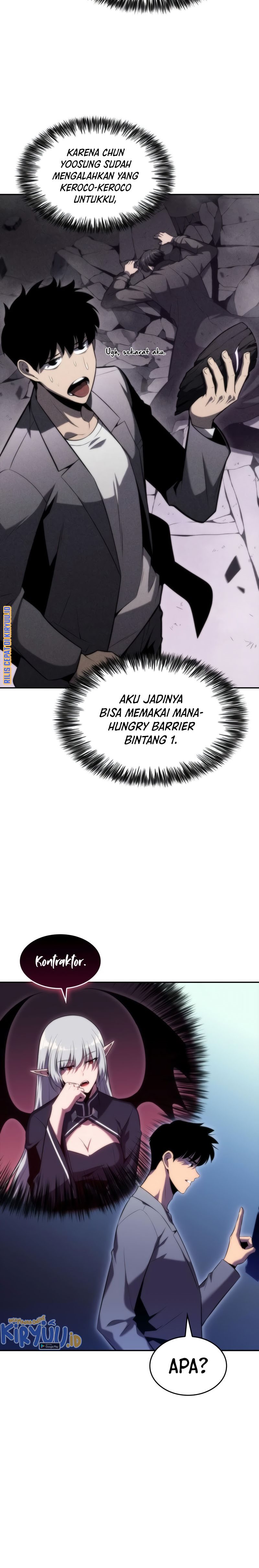 Dilarang COPAS - situs resmi www.mangacanblog.com - Komik solo max level newbie 075 - chapter 75 76 Indonesia solo max level newbie 075 - chapter 75 Terbaru 35|Baca Manga Komik Indonesia|Mangacan