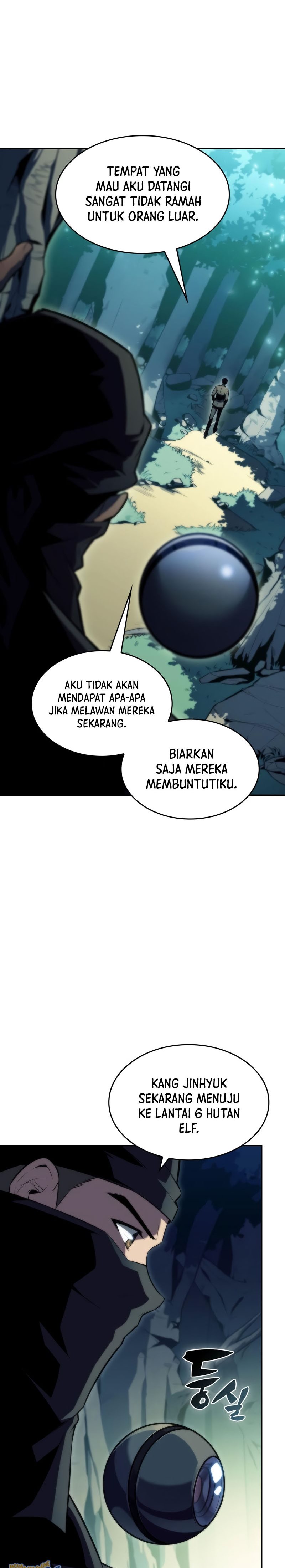 Dilarang COPAS - situs resmi www.mangacanblog.com - Komik solo max level newbie 075 - chapter 75 76 Indonesia solo max level newbie 075 - chapter 75 Terbaru 37|Baca Manga Komik Indonesia|Mangacan