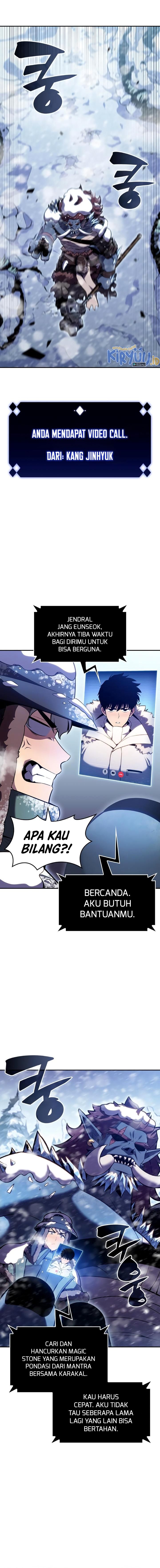 Dilarang COPAS - situs resmi www.mangacanblog.com - Komik solo max level newbie 092 - chapter 92 93 Indonesia solo max level newbie 092 - chapter 92 Terbaru 1|Baca Manga Komik Indonesia|Mangacan