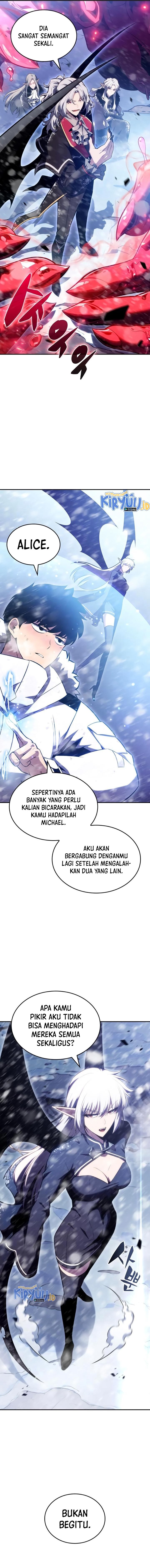 Dilarang COPAS - situs resmi www.mangacanblog.com - Komik solo max level newbie 092 - chapter 92 93 Indonesia solo max level newbie 092 - chapter 92 Terbaru 9|Baca Manga Komik Indonesia|Mangacan