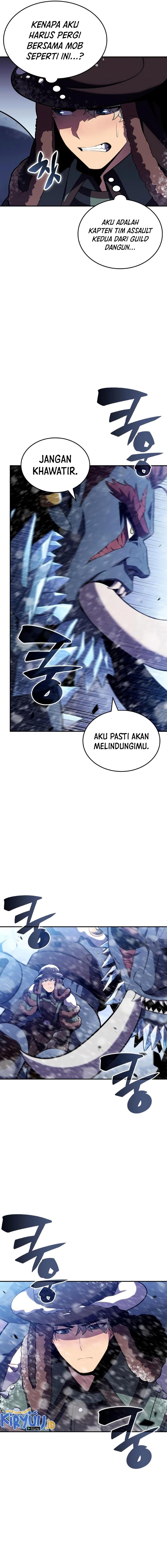 Dilarang COPAS - situs resmi www.mangacanblog.com - Komik solo max level newbie 092 - chapter 92 93 Indonesia solo max level newbie 092 - chapter 92 Terbaru 11|Baca Manga Komik Indonesia|Mangacan