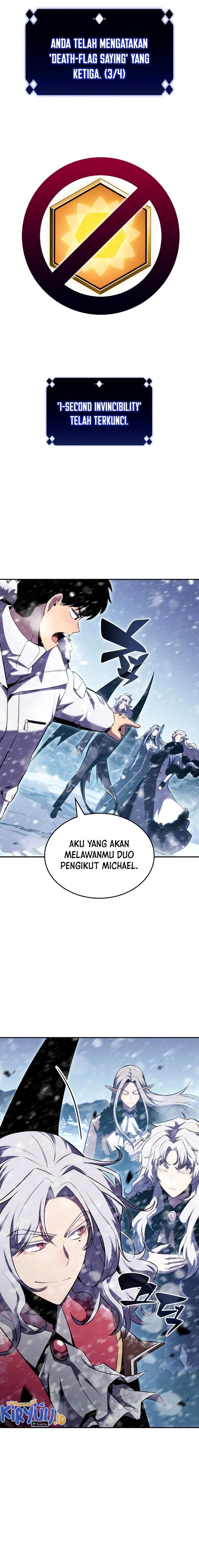 Dilarang COPAS - situs resmi www.mangacanblog.com - Komik solo max level newbie 092 - chapter 92 93 Indonesia solo max level newbie 092 - chapter 92 Terbaru 13|Baca Manga Komik Indonesia|Mangacan