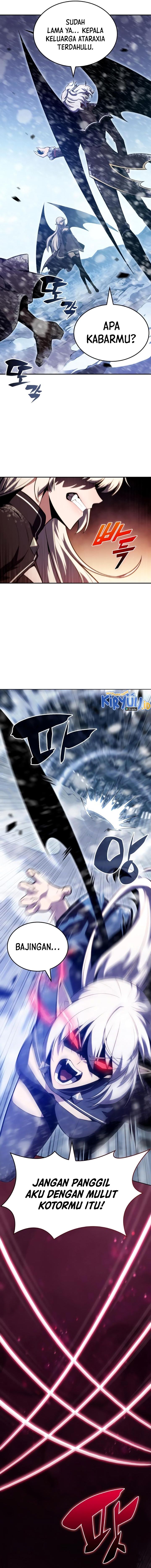 Dilarang COPAS - situs resmi www.mangacanblog.com - Komik solo max level newbie 092 - chapter 92 93 Indonesia solo max level newbie 092 - chapter 92 Terbaru 14|Baca Manga Komik Indonesia|Mangacan