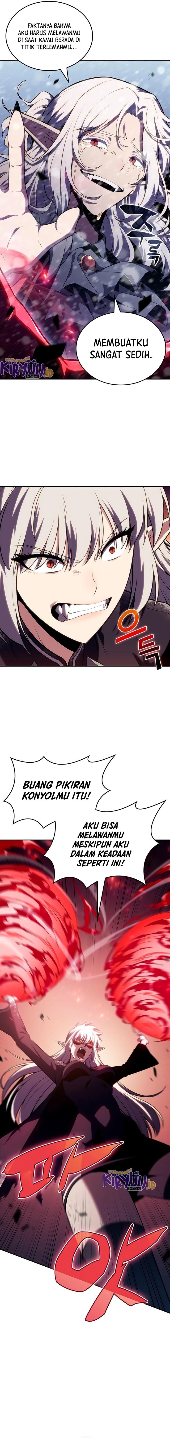 Dilarang COPAS - situs resmi www.mangacanblog.com - Komik solo max level newbie 092 - chapter 92 93 Indonesia solo max level newbie 092 - chapter 92 Terbaru 16|Baca Manga Komik Indonesia|Mangacan