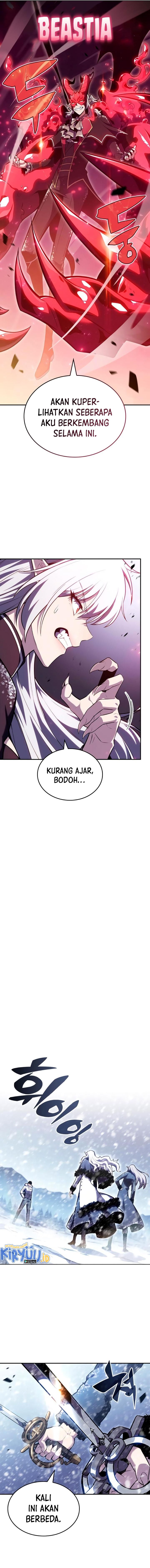 Dilarang COPAS - situs resmi www.mangacanblog.com - Komik solo max level newbie 092 - chapter 92 93 Indonesia solo max level newbie 092 - chapter 92 Terbaru 18|Baca Manga Komik Indonesia|Mangacan