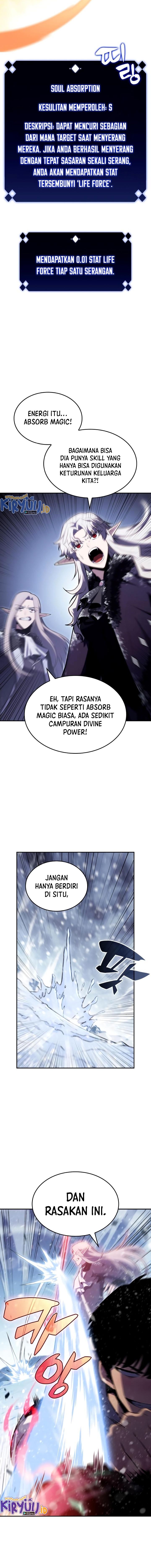 Dilarang COPAS - situs resmi www.mangacanblog.com - Komik solo max level newbie 092 - chapter 92 93 Indonesia solo max level newbie 092 - chapter 92 Terbaru 22|Baca Manga Komik Indonesia|Mangacan