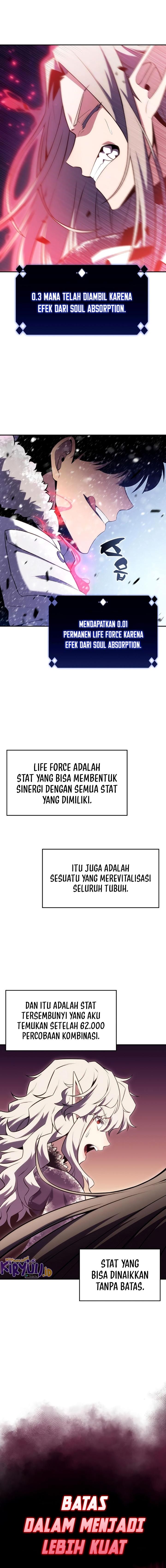 Dilarang COPAS - situs resmi www.mangacanblog.com - Komik solo max level newbie 092 - chapter 92 93 Indonesia solo max level newbie 092 - chapter 92 Terbaru 23|Baca Manga Komik Indonesia|Mangacan