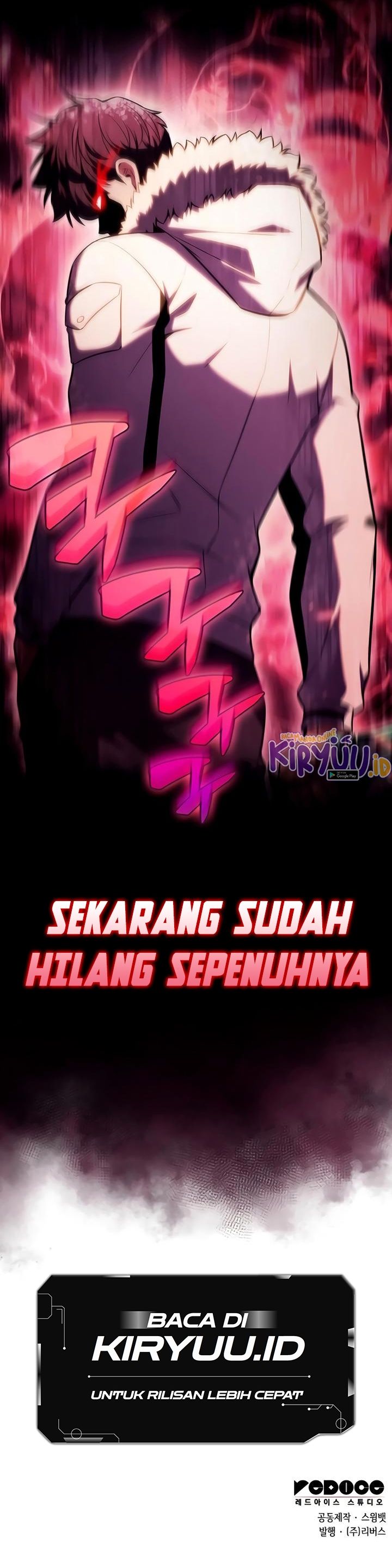 Dilarang COPAS - situs resmi www.mangacanblog.com - Komik solo max level newbie 092 - chapter 92 93 Indonesia solo max level newbie 092 - chapter 92 Terbaru 24|Baca Manga Komik Indonesia|Mangacan