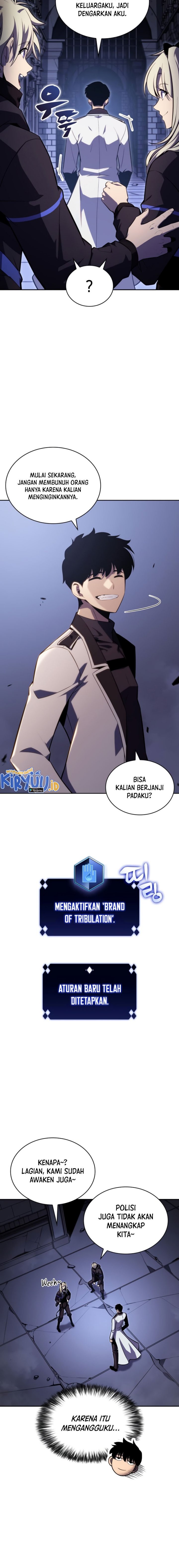 Dilarang COPAS - situs resmi www.mangacanblog.com - Komik solo max level newbie 102 - chapter 102 103 Indonesia solo max level newbie 102 - chapter 102 Terbaru 2|Baca Manga Komik Indonesia|Mangacan