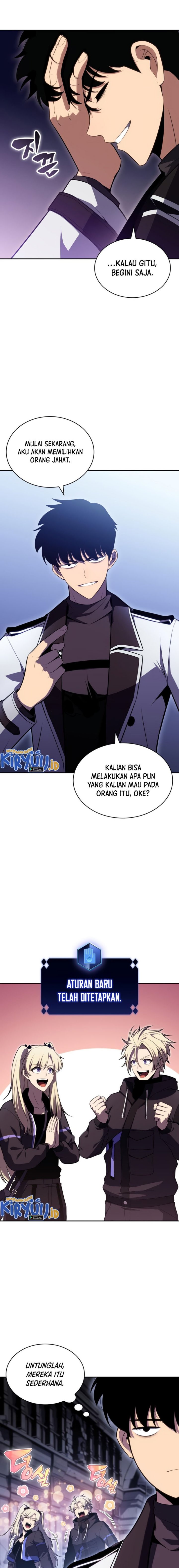 Dilarang COPAS - situs resmi www.mangacanblog.com - Komik solo max level newbie 102 - chapter 102 103 Indonesia solo max level newbie 102 - chapter 102 Terbaru 3|Baca Manga Komik Indonesia|Mangacan