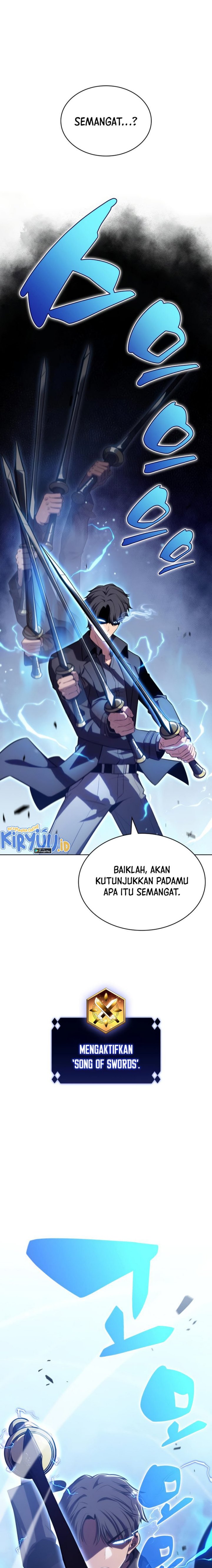 Dilarang COPAS - situs resmi www.mangacanblog.com - Komik solo max level newbie 102 - chapter 102 103 Indonesia solo max level newbie 102 - chapter 102 Terbaru 9|Baca Manga Komik Indonesia|Mangacan