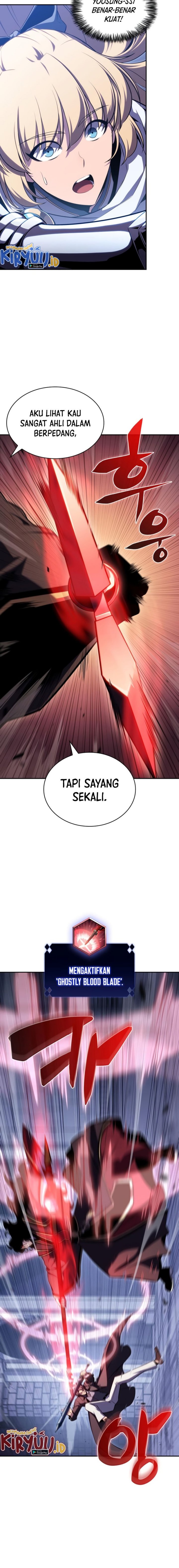 Dilarang COPAS - situs resmi www.mangacanblog.com - Komik solo max level newbie 102 - chapter 102 103 Indonesia solo max level newbie 102 - chapter 102 Terbaru 12|Baca Manga Komik Indonesia|Mangacan