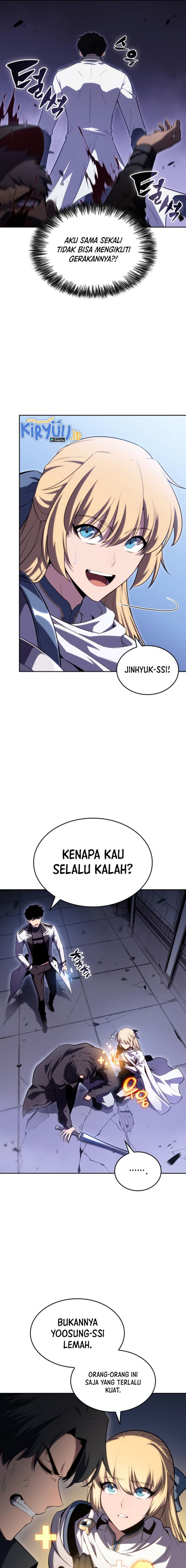 Dilarang COPAS - situs resmi www.mangacanblog.com - Komik solo max level newbie 102 - chapter 102 103 Indonesia solo max level newbie 102 - chapter 102 Terbaru 19|Baca Manga Komik Indonesia|Mangacan