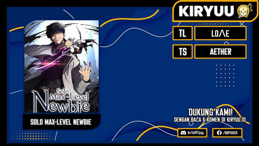 Dilarang COPAS - situs resmi www.mangacanblog.com - Komik solo max level newbie 103 - chapter 103 104 Indonesia solo max level newbie 103 - chapter 103 Terbaru 0|Baca Manga Komik Indonesia|Mangacan