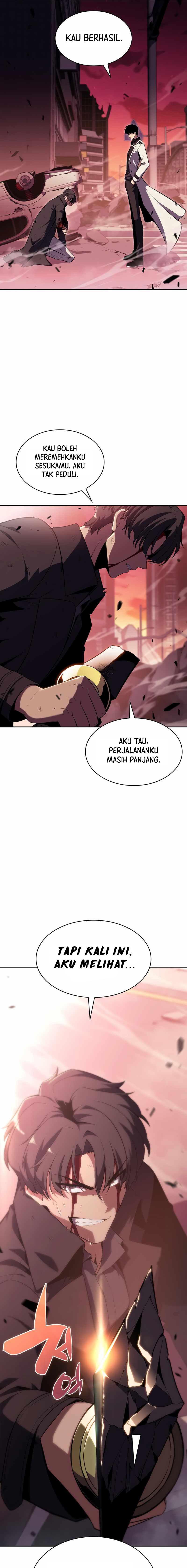 Dilarang COPAS - situs resmi www.mangacanblog.com - Komik solo max level newbie 107 - chapter 107 108 Indonesia solo max level newbie 107 - chapter 107 Terbaru 6|Baca Manga Komik Indonesia|Mangacan