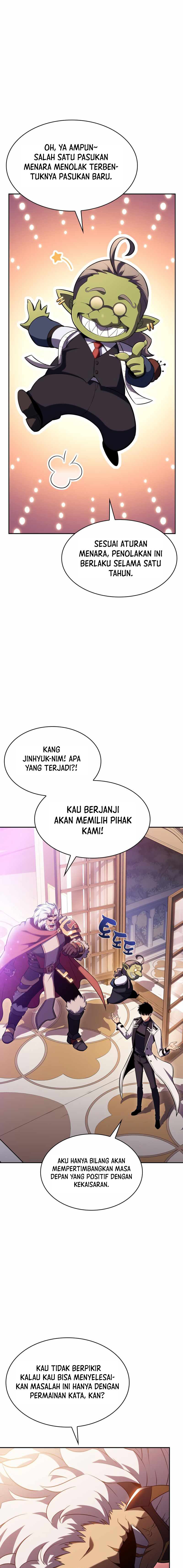 Dilarang COPAS - situs resmi www.mangacanblog.com - Komik solo max level newbie 107 - chapter 107 108 Indonesia solo max level newbie 107 - chapter 107 Terbaru 20|Baca Manga Komik Indonesia|Mangacan