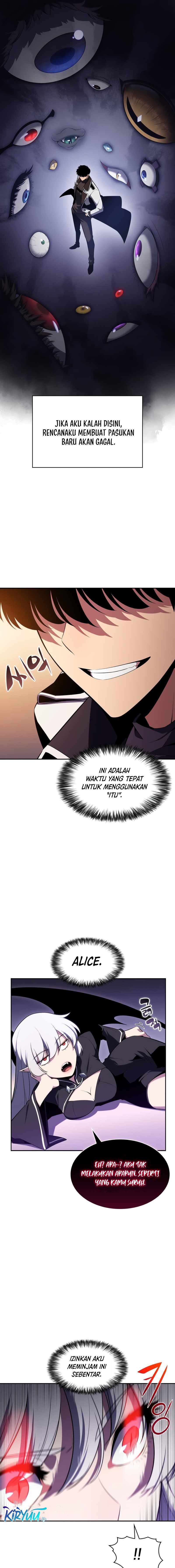 Dilarang COPAS - situs resmi www.mangacanblog.com - Komik solo max level newbie 107 - chapter 107 108 Indonesia solo max level newbie 107 - chapter 107 Terbaru 22|Baca Manga Komik Indonesia|Mangacan