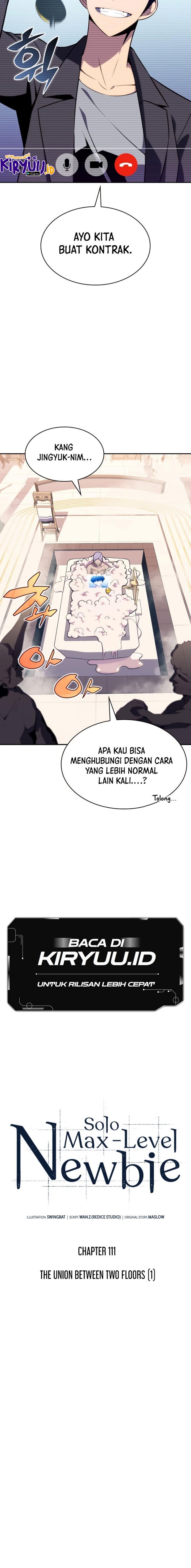 Dilarang COPAS - situs resmi www.mangacanblog.com - Komik solo max level newbie 111 - chapter 111 112 Indonesia solo max level newbie 111 - chapter 111 Terbaru 2|Baca Manga Komik Indonesia|Mangacan