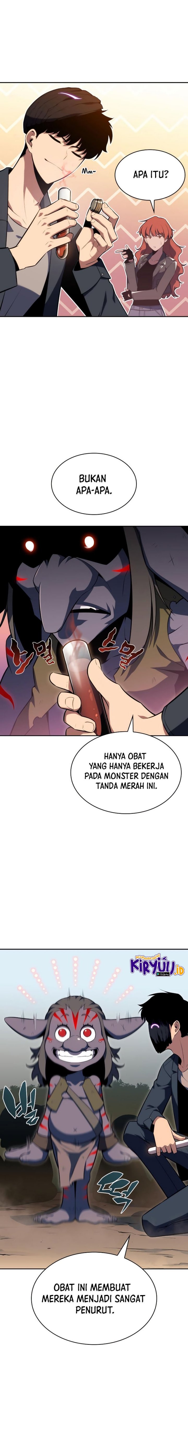 Dilarang COPAS - situs resmi www.mangacanblog.com - Komik solo max level newbie 111 - chapter 111 112 Indonesia solo max level newbie 111 - chapter 111 Terbaru 5|Baca Manga Komik Indonesia|Mangacan