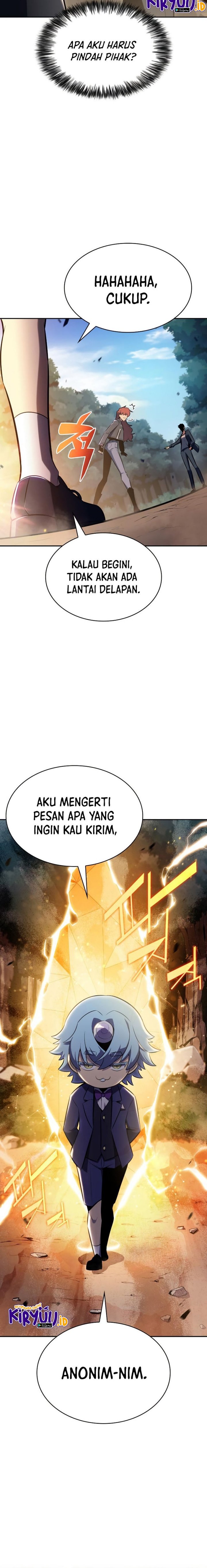 Dilarang COPAS - situs resmi www.mangacanblog.com - Komik solo max level newbie 111 - chapter 111 112 Indonesia solo max level newbie 111 - chapter 111 Terbaru 18|Baca Manga Komik Indonesia|Mangacan