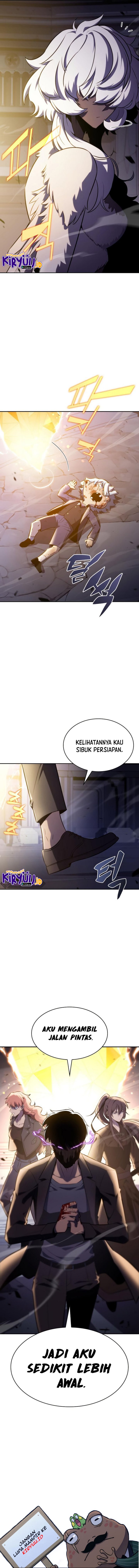 Dilarang COPAS - situs resmi www.mangacanblog.com - Komik solo max level newbie 111 - chapter 111 112 Indonesia solo max level newbie 111 - chapter 111 Terbaru 25|Baca Manga Komik Indonesia|Mangacan