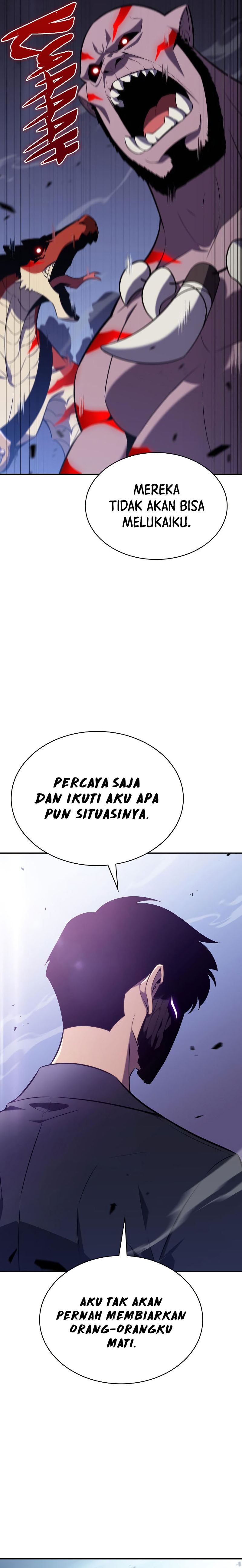 Dilarang COPAS - situs resmi www.mangacanblog.com - Komik solo max level newbie 112 - chapter 112 113 Indonesia solo max level newbie 112 - chapter 112 Terbaru 3|Baca Manga Komik Indonesia|Mangacan