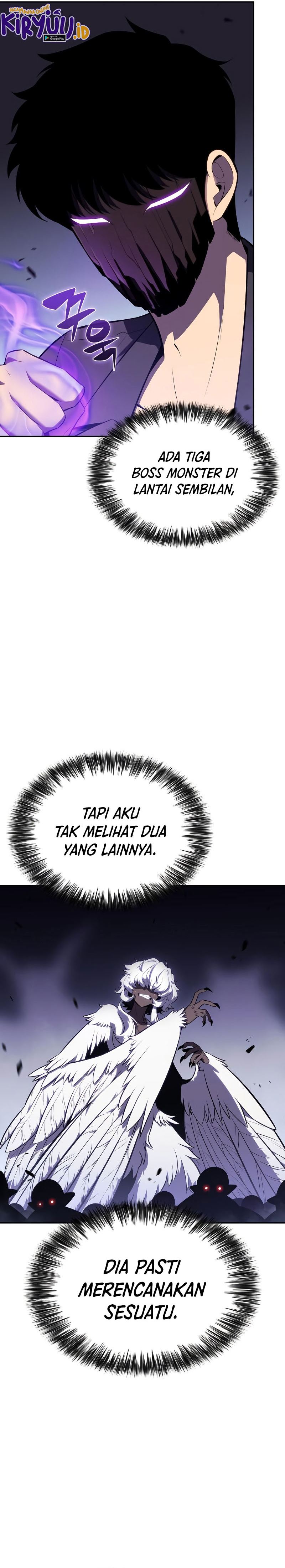 Dilarang COPAS - situs resmi www.mangacanblog.com - Komik solo max level newbie 112 - chapter 112 113 Indonesia solo max level newbie 112 - chapter 112 Terbaru 10|Baca Manga Komik Indonesia|Mangacan